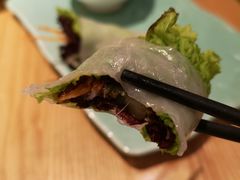 -米纸越南小馆(金鹰世界店)