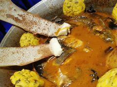 -淀里船宴(卓达店)