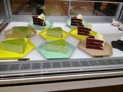 -仁义涵西餐·咖啡(中华巴洛克店)