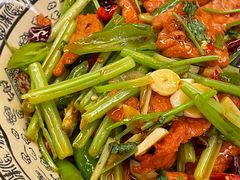 -大益膳房(华腾科技大厦店)