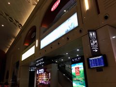 -哈尔滨西站(地铁站)