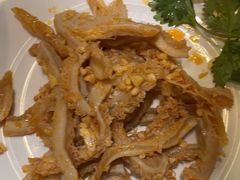 -西部马华清真兰州牛肉面·烧烤夜市(三里河店)