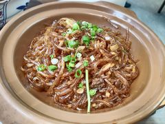 -有红鸡毛店·川菜(建设路店)