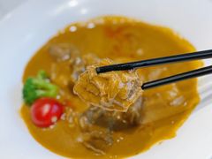 -新宝餐厅(流塘店)