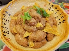 -仙店农庄