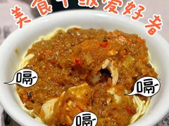 -沈记烧烤海鲜(江汉二路店)