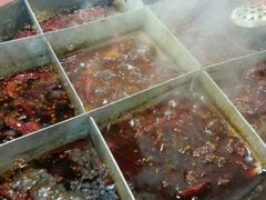 android_upload_pic-重庆老火锅王(西安北路店)