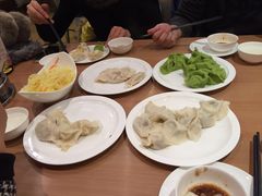 -东方饺子王(创始店)