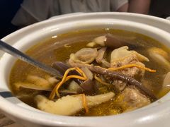 -茄子恰恰·新云南小炒(坪山益田店)