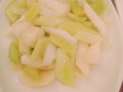 -石浦大酒店(百丈店)