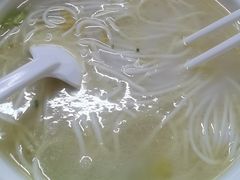 -陳生記米线·始于1989(武林店)