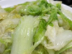 -力哥地道海南菜·联谊文昌鸡老店