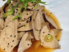 -良师门滨海人家·海鲜·家常菜(滨海城店)