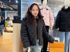 -远大购物中心(南岗店)