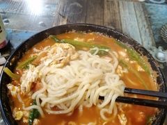 -锦州烧烤(北太平庄店)