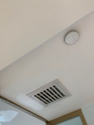 -HEYAN长风荷妍专业脱毛美肤
