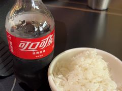 -师烤·豆花烤鱼(广州荔湾扬韬广场店)