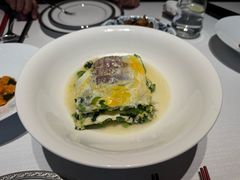 -怡情荟•海鲜青岛菜(五四广场旗舰店)