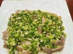 -顺风山庄(水濂山店)