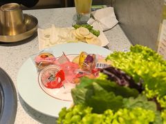 -炭之家·齐齐哈尔非遗烤肉·鲜切直供(中央大街店)