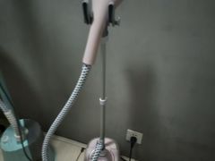 -卡罗酒店(东门晒布地铁站店)