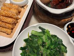 -東大方(武康千秋广场店)