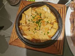 -如一烤鸭