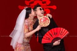 -花漾摄影优选工作室(东莞原创作品店)