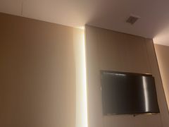 -良子健身·竹Spa(五四广场店)
