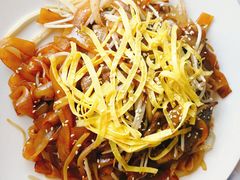 -湛江菜.江南首席(昆山店)