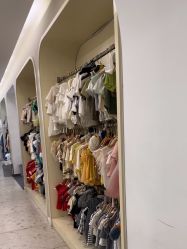 -范叔叔儿童摄影生活馆(芝麻开门欢颜店)