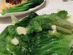 -太兴餐厅(东方广场分店)