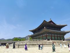 -景福宫