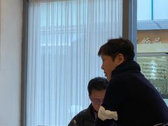 -春餐厅