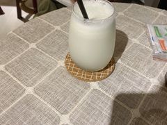 柠檬汁-微饮cafe