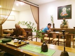 月溪香林-月溪香林