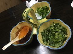 -巧云大馄饨(南阴阳营总店)