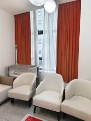 -橘米月子中心(青羊市妇幼店)