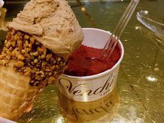 -VENCHI 闻绮(北京国贸商城店)