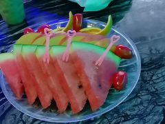 -唱吧麦颂KTV·派对(东坝店)