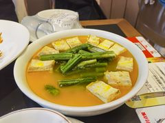 -小绍兴家宴·百年绍兴菜(鲁迅路店)