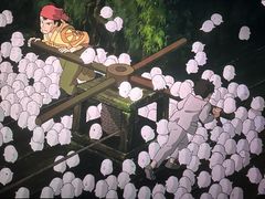 -大世界影城(无锡江南大悦城IMAX激光店)