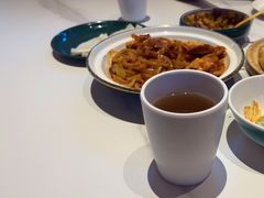 -阿娜尔·新疆菜(宜家荟聚中心店)