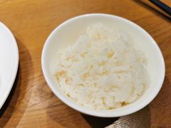 -九墅庭院餐厅(九溪徐村店)