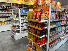 -KKV(天津津南吾悦广场店)