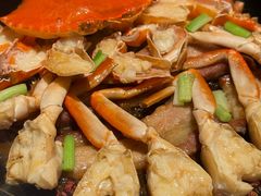 -炳胜私厨(万象前海店)