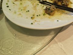 -沙河粉村·国家非遗传承(云台店)