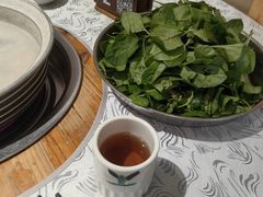 -丰尔粥食·粥底火锅(大良总店)