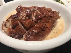 -徐记海鲜(观沙岭|滨江新城店)