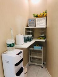 -韩国淼美颜皮肤管理官方直营店